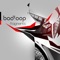 Nth - Bad Loop lyrics