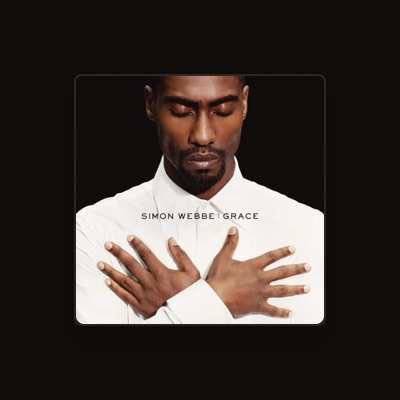 Listen to Simon Webbe, watch music videos, read bio, see tour dates & more!