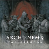 Arch Enemy - As the Pages Burn