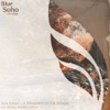 A Fragment of the Memory - Single