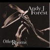 Andy J. Forest