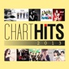 Chart Hits 2013