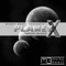 Planet X (Klosed Kaption Sex Mix) - Twitchin Skratch lyrics
