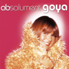 Absolument Goya - Chantal Goya