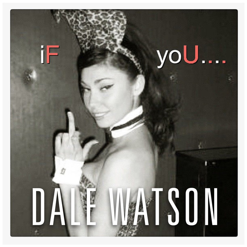 If You - EP