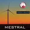 Mestral (feat. Radio Killer) - Pink Noisy