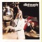 How's the Family - Elliott Murphy lyrics