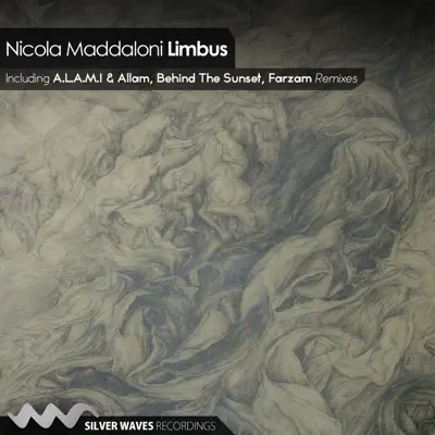 Listen to Limbus by Nicola Maddaloni