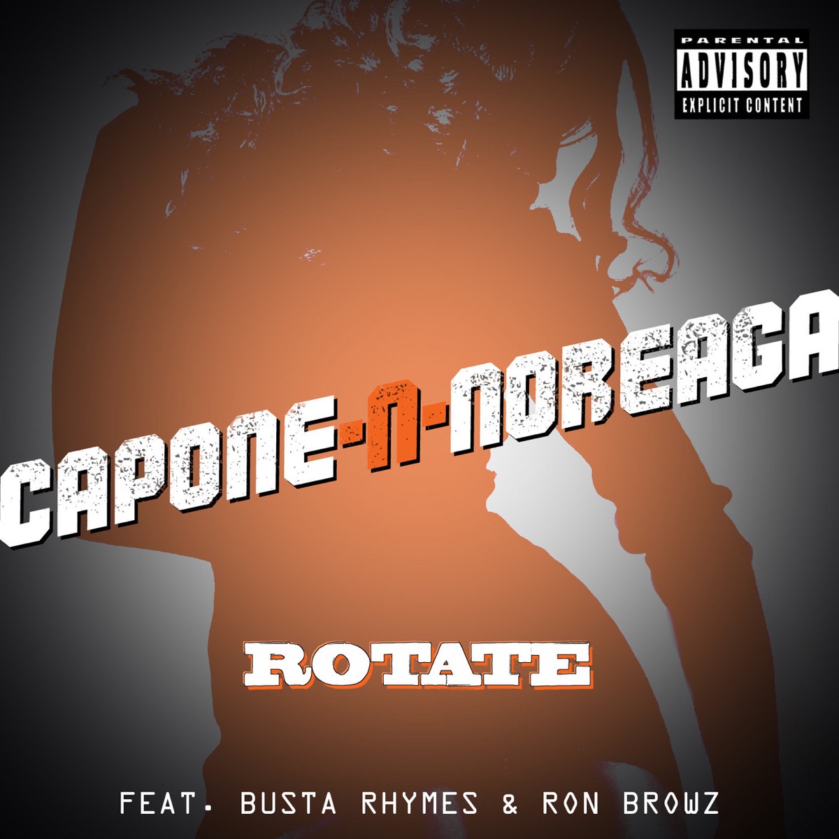 The Reunion - Album by Capone-N-Noreaga - Apple Music The Reunion - Album by Capone-N-Noreaga - Apple Music