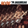 '74 Jailbreak - EP