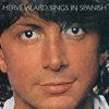 Hervé Vilard Sings in Spanish