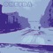 $50 Tea - Oneida lyrics