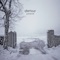 Padania - Afterhours lyrics