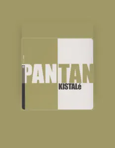 Listen to Pantan, watch music videos, read bio, see tour dates & more!
