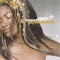 Walking on Sunshine (Hott 22 Rhodes Revenge Mix) - Varios Artistas lyrics