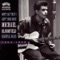 Albert's Shuffle - Mike Bloomfield lyrics