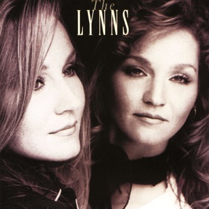 The Lynns - Someday - Line Dance Music