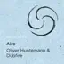 Aire song reviews