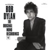Bob Dylan - Gates of Eden