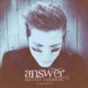 Answer - Single