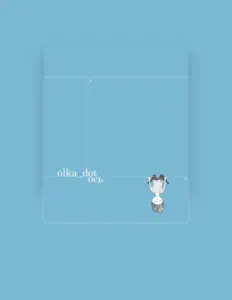 Poslechněte si interpreta Olka Dot, sledujte hudební videa, přečtěte si životopis, podívejte se na data turné a další informace.