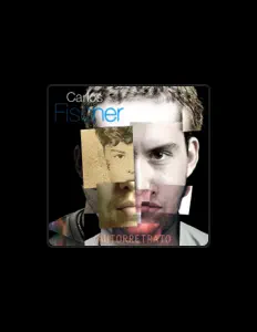 Escucha a Carlos Fischer, mira videos musicales, lee su biografía, consulta las fechas de las gira y más.