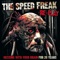 Time to Die Harder (The Outside Agency Reboot) - The Speed Freak lyrics