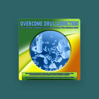 Listen to Ultrasonic, watch music videos, read bio, see tour dates & more!