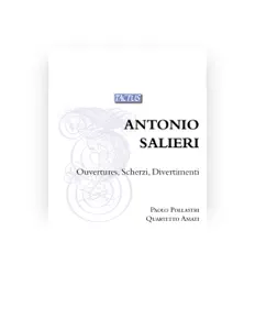 Quartetto Amati을(를) 듣고, 뮤직 비디오를 보고, 약력을 읽고, 투어 일정 등을 확인하세요!