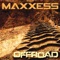 Qed - Maxxess lyrics