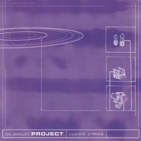 Cover artwork for Routine