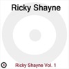 Ricky Shayne Volume 1, 2002