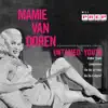 Mamie Van Doren - Rollin' Stone