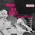 Mamie Van Doren - Salamander