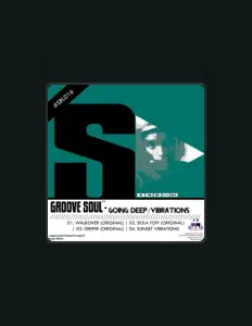 Listen to Groove & Soul, watch music videos, read bio, see tour dates & more!