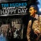 TIM HUGHES - HAPPY DAY