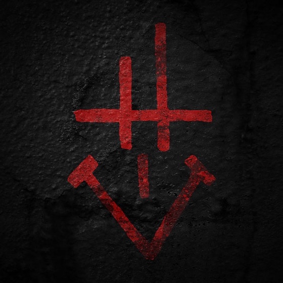 Cover artwork for Careless