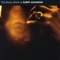 Murky World of Barry Adamson