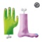 Day By Day (Original Mix) - Daniel Steinberg lyrics