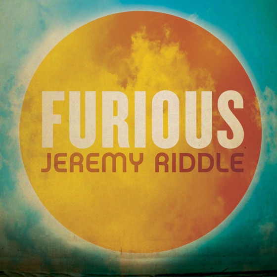 Cover artwork for Here
