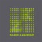 Delusion Jussi-Pekka Loves Old Trance Rmx - Klein & Zenker lyrics