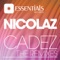 Cadez - Nicolaz lyrics