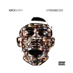 Who I Am (feat. Rebecca Nobel)