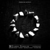 Claudio PRC & Svart1 - Aphelion (Original Mix)