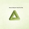 Good for Me (Thomas Datt Bootleg Mix) - Above & Beyond featuring Zoë Johnston lyrics