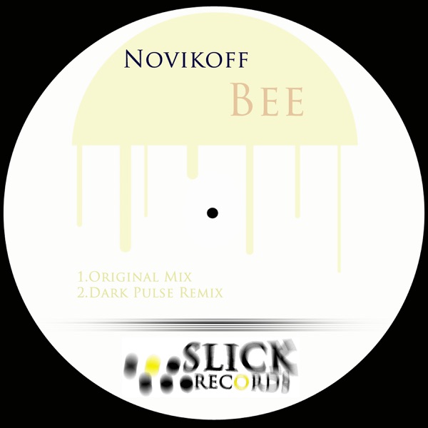Bee - Single