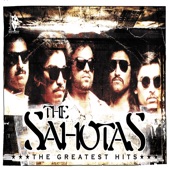 Gutt Te Vann Rumaal - The Sahotas