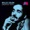 Willie Colon - Oh que sera 