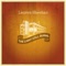 Hard Times - Lauren Sheehan lyrics