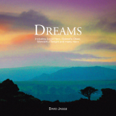 Dreams